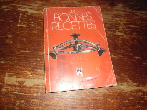 Voir ancien livre les - !!,
