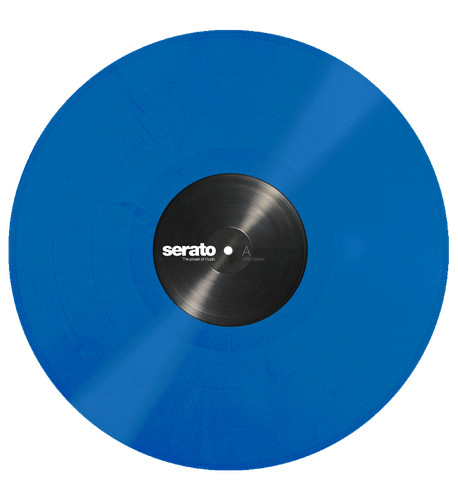 Serato performance series - performance,