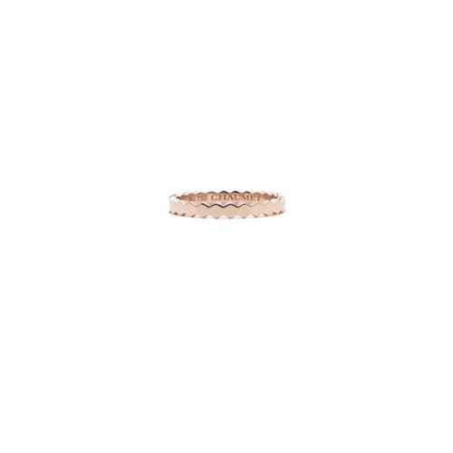 Chaumet bee love - chaumet,