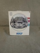 Sphero bolt interactive toy - bolt,