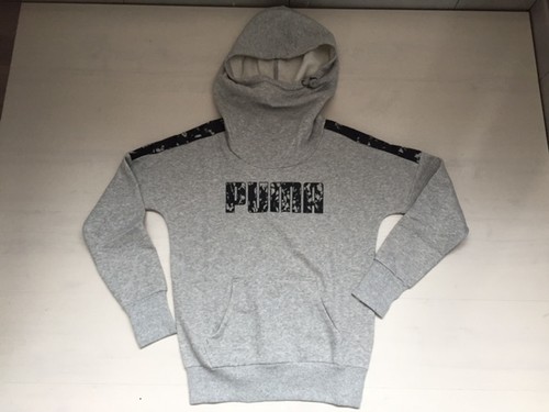 3184 puma maillot - puma, sweat-shirt