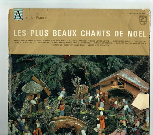 33t les plus beaux - les,