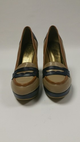 Femme new look - taille, /