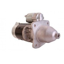 Pour 12v volvo penta aqd40a - 12v,