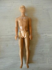 Figurine Ken Mattel INC 1968 - 1088 05 005 - 29.5 cm