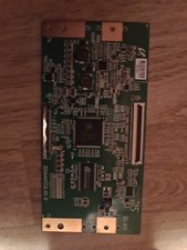 Carte T-Con 320AA05C2LV0.0