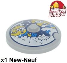 Lego 1x Dish disque radar