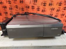 ALFA ROMEO 156 SW MY01-05