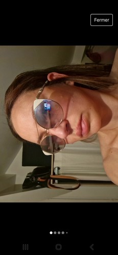 Lunettes soleil femme - lunettes,