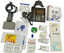 MOBOTIX Portier Video T64