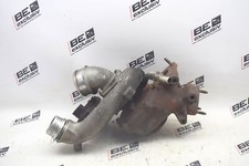 Jeep Grand Cherokee WK2 3.0