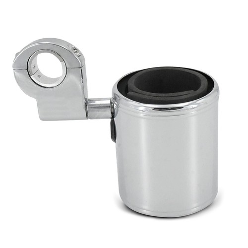 Porte gobelet costum pour - porte-gobelet,