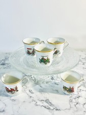 Service à café ou thé