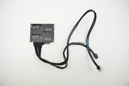 Câble écran lenovo - lenovo, 03t8798