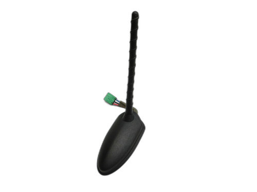Antenne base douille - antenne,