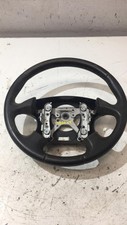 Volant SUBARU IMPREZA 1 2.0i -