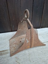étrier ancien spahis - Étrier,