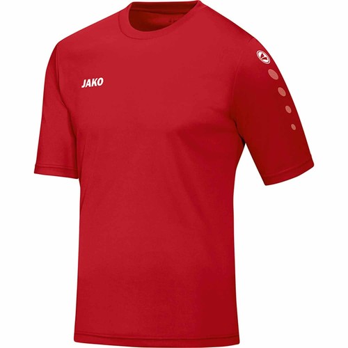 équipe maillot manches - Équipe,