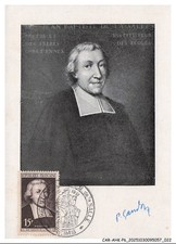 CAR-AHKP6-0331-CARTES-MAXIMUM