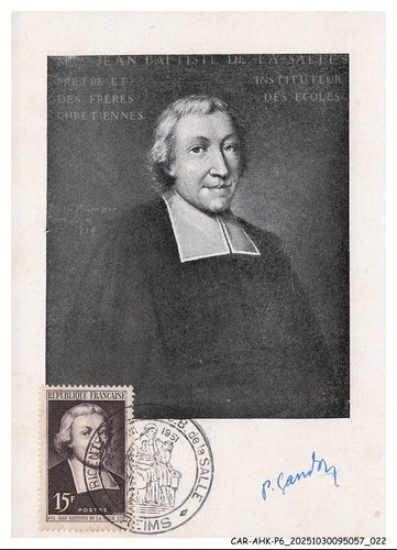CAR-AHKP6-0331-CARTES-MAXIMUM