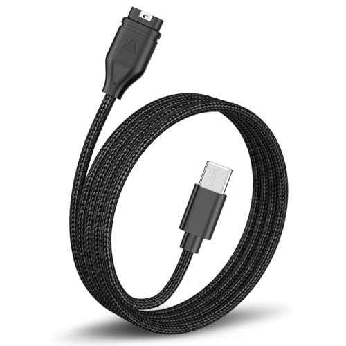 Usb chargeur pour - usb,