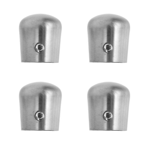 Pcs accessoires de - 4,