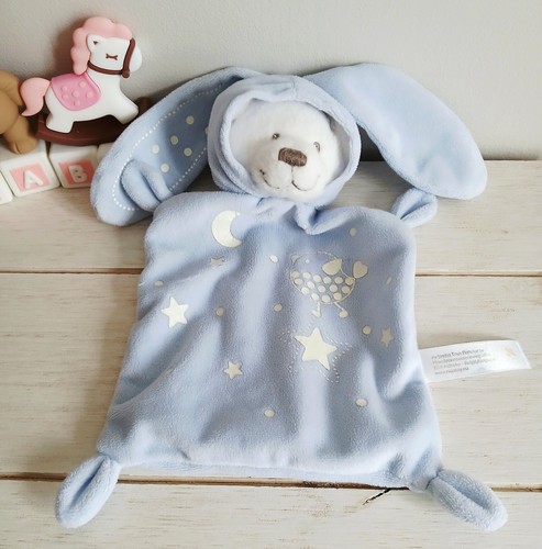 Nicotoy simba toy - nicotoy, doudou