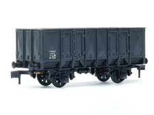 HORNBY ACHO MECCANO Wagon