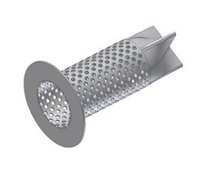 Db Killer MIVV pour HONDA CBR