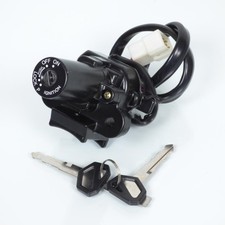 Neiman contacteur à clé CEV