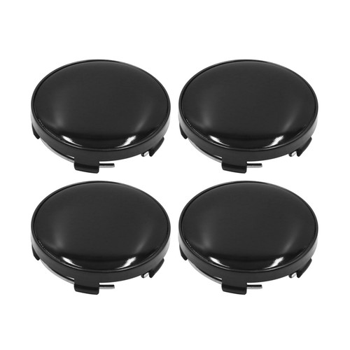 4pc 60mm dia cosse - 5,