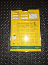 Pompe de relevage à condensat