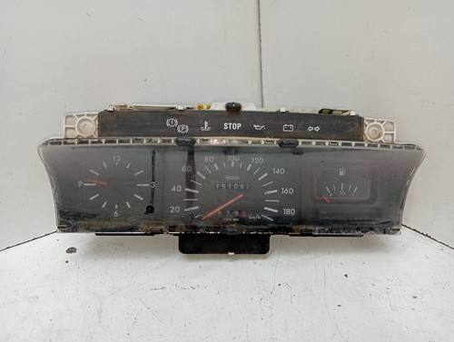 8595267 compteur vitesse - 8595267,