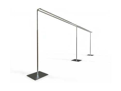 Adjustable heavy duty - adjustable, portable