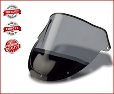 CAGIVA MITO 125 | 1996-2006