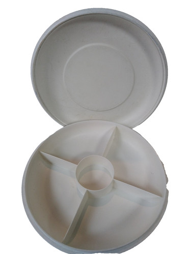 Boite tupperware original - boite,