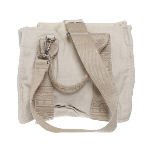 Zara sac bandoulière - zara,, à
