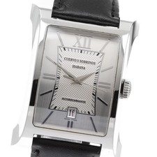 CUERVO Y SOBRINOS A2412 2