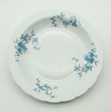 Limoges. Bernardaud. Plat