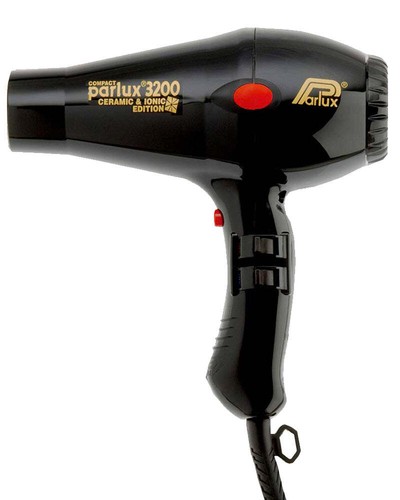 Parlux 3200 professional - parlux,