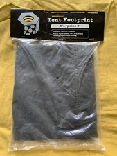 Mountain Hardwear WAYPOINT 2