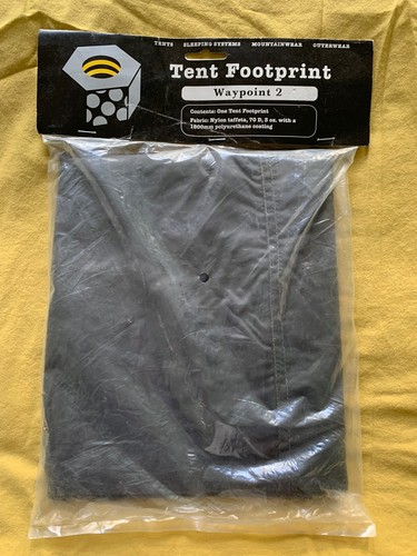 Mountain hardwear waypoint - mountain,