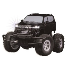 JOZEN DIRTMAX 1/18 Toyota Land