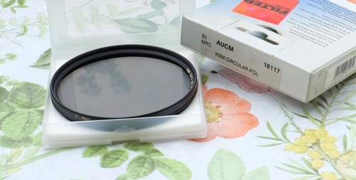 Filtre 16117 aucum - filtre,