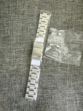 CITIZEN Aqualand Automatic