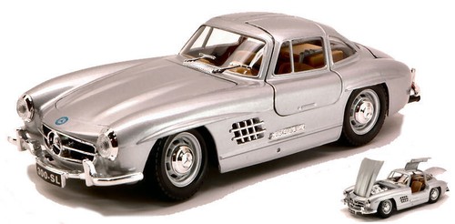Miniature voiture auto - voiture,