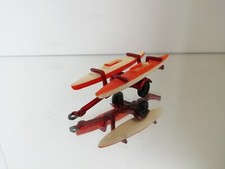 Majorette Canoë Kayak