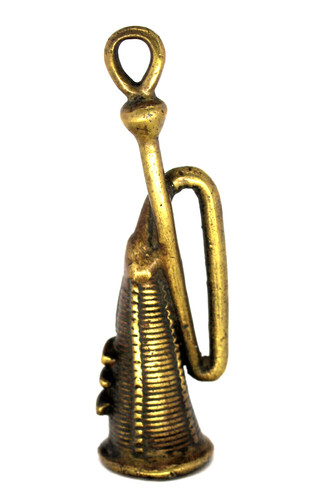 Br717 poids pour peser - ,