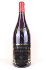 magnum 150 cl