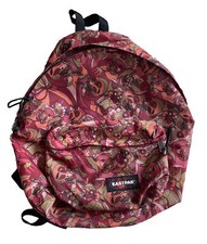 Eastpak padded pak - padded, pak'r®